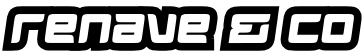 renave